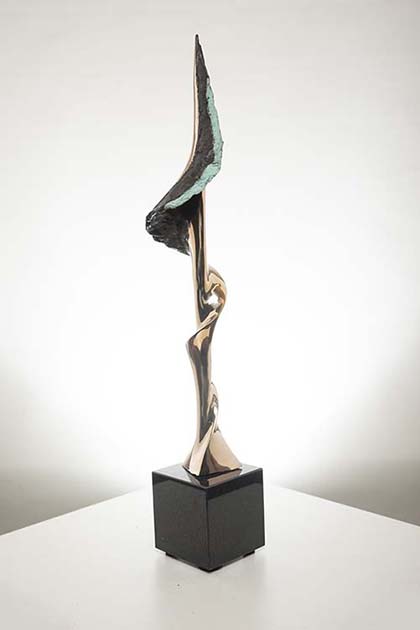 fotografie Frank Boogaard