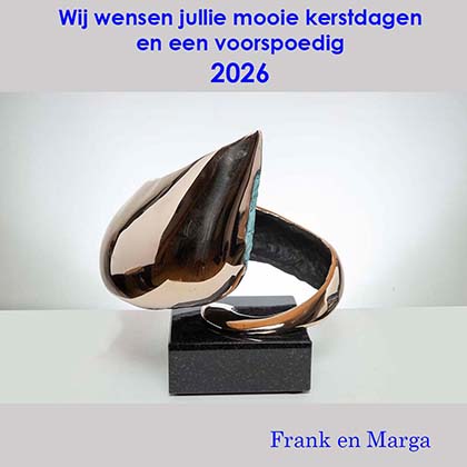 fotografie Frank Boogaard