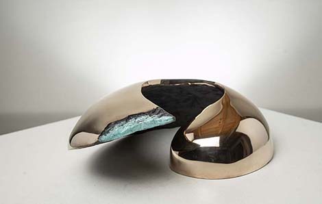 fotografie Frank Boogaard