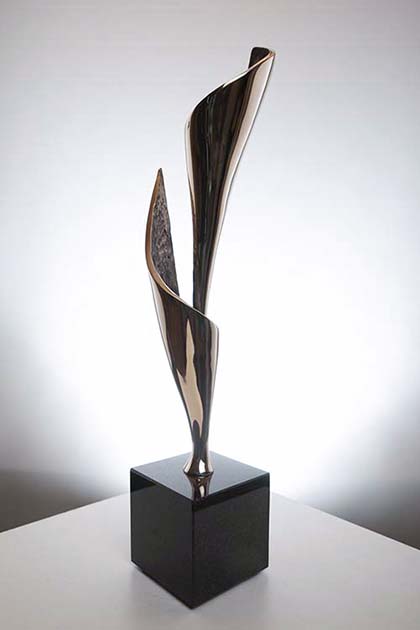 fotografie Frank Boogaard