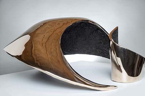 fotografie Frank Boogaard